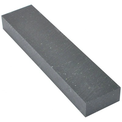 208350 WEAR STRIP, SIDE SHIFTER