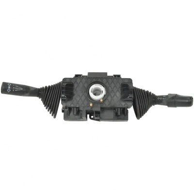 209K2-40501 INTERRUPTOR, COMBINACIÓN