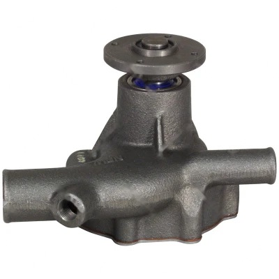 21010-37726 BOMBA DE AGUA