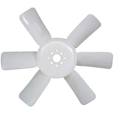 21060-L6000 ASPA DE VENTILADOR