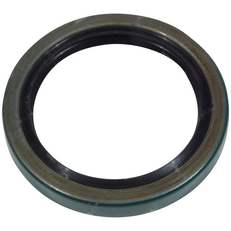 2109665 ESTOPERA / SELLO DE ACEITE