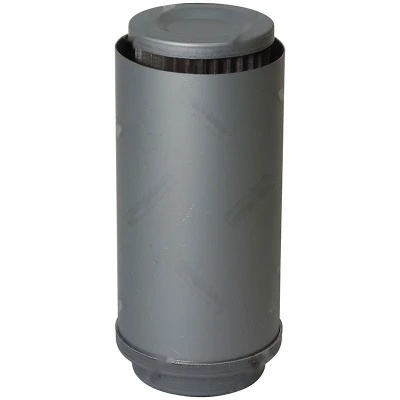 210F7-52022 FILTRO HIDRÁULICO
