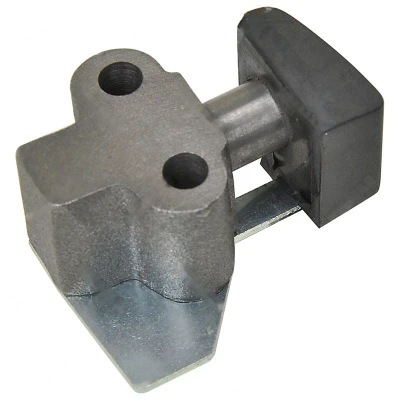 212T1-05621 TENSIONER