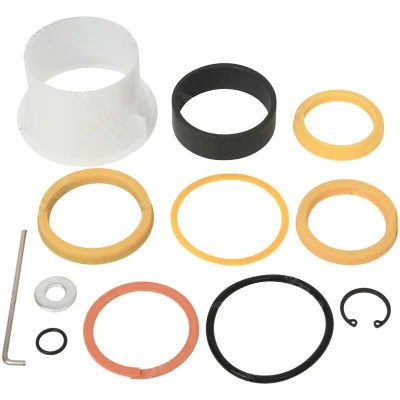 216691 DE REPARACIÓN CILINDRO KIT