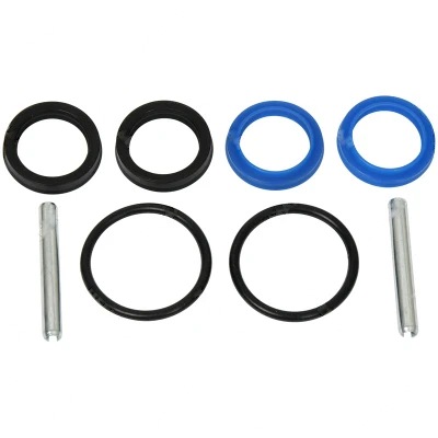 219868 CILINDRO DE REPARACIÓN KIT