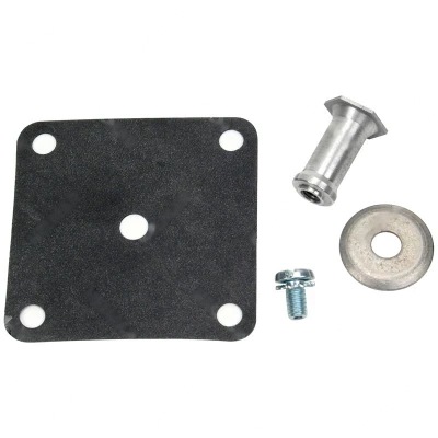 2210 KIT DE REPARACIÓN (ALGAS)