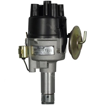 22100-K7201 DISTRIBUIDOR