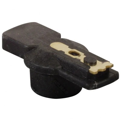 22157-R9007 ROTOR