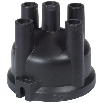 22162-R9007 TAPA DE DISTRIBUIDOR
