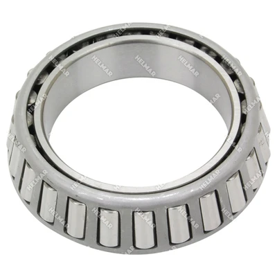 224570 CONO DE RODAMIENTO