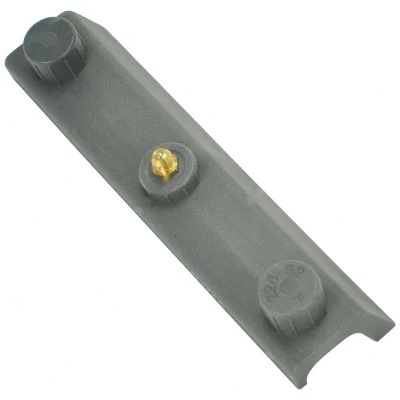 228782 SLIDER, SIDE SHIFTER