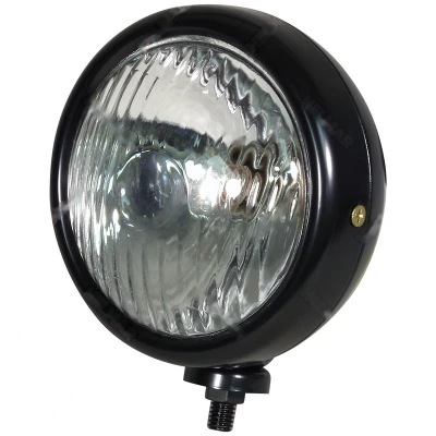 229F2-42221 FARO DELANTERO (12 VOLTIOS)