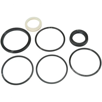 2302714 KIT DE REPARACIÓN DE CILINDRO DE INCLINACIÓN
