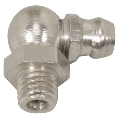 2305757 GRASERA DE LUBRICACIÓN
