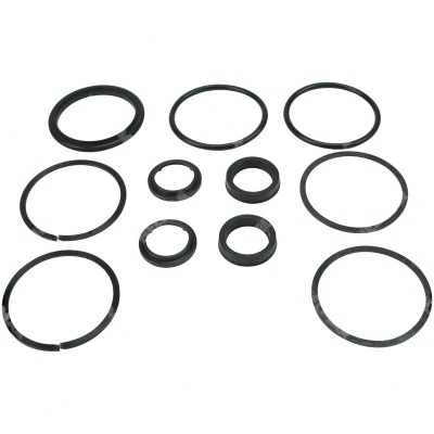 2307647 SIDE SHIFTER DE REPARACIÓN KIT