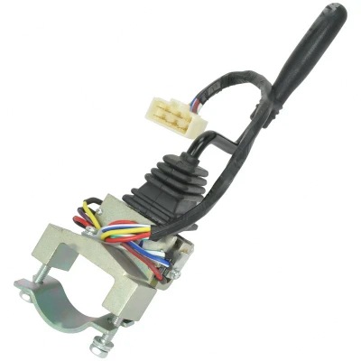 230C2-40411 INTERRUPTOR. AVANCE/RETROCESO