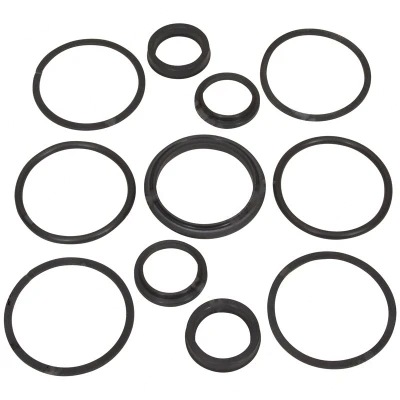2311624 EMPAQUETADURA CILINDRO KIT