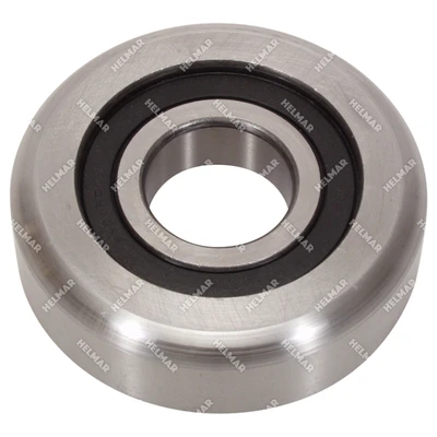 2326653 RODAMIENTO DE MÁSTIL