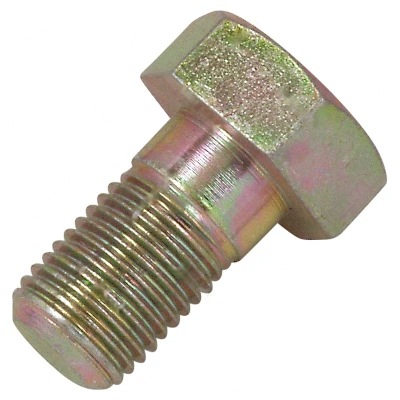 23453-72001 PERNO