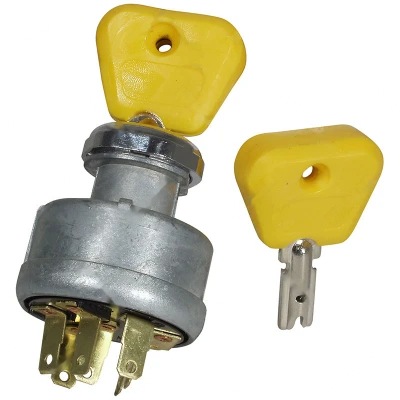 2368655 INTERRUPTOR DE ENCENDIDO