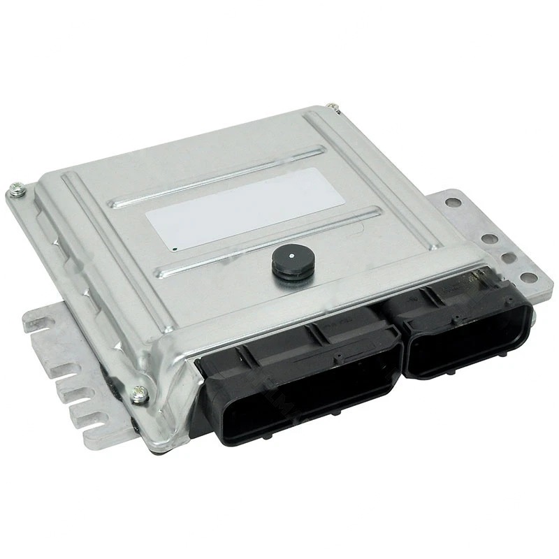 23710-GS01A CONJUNTO DE MÓDULO DE CONTROL