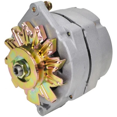 2383064-NEW ALTERNADOR (NUEVO)