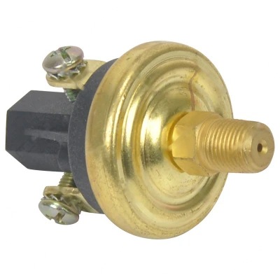 2383952 SENSOR DE PRESIÓN DE ACEITE