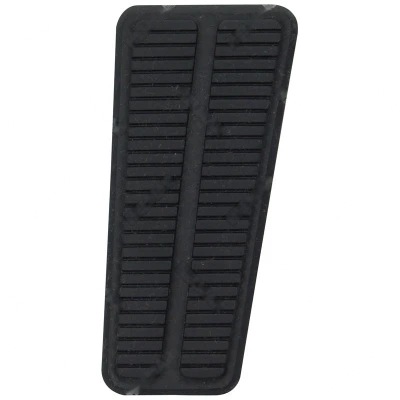 2386846 ACELERADOR PEDAL