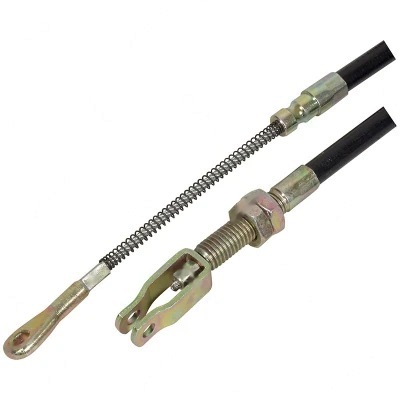 2392245 CABLE DE FRENO DE EMERGENCIA