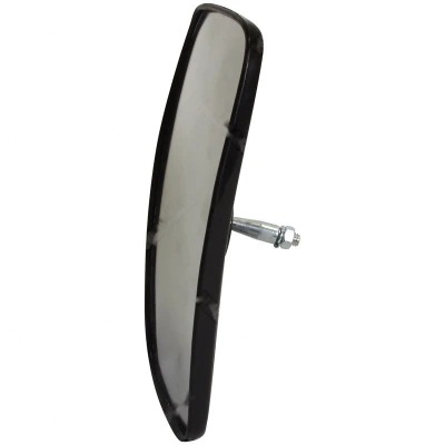 239A9-92001 ESPEJO