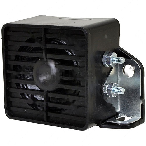 240GS ALARMA DE RETROCESO (12-24V 97DB)