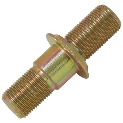 24353-72001B PERNO