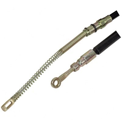 246282 CABLE DE FRENO DE EMERGENCIA