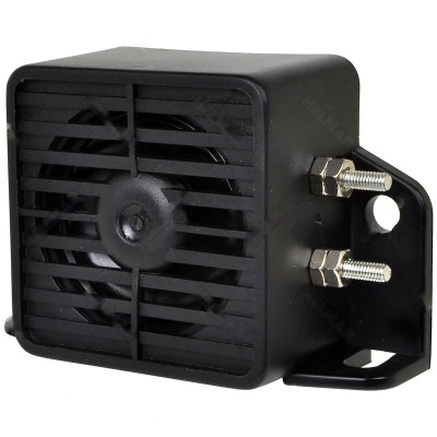 248 ALARMA DE RETROCESO (12-48V)