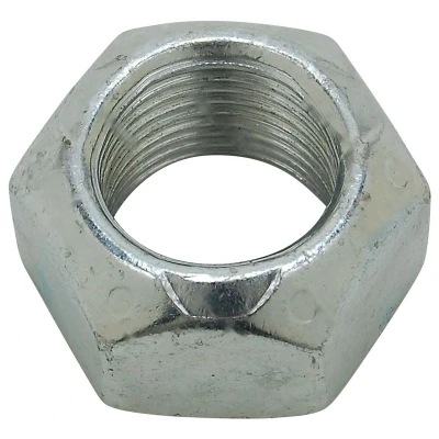 248320 TUERCA