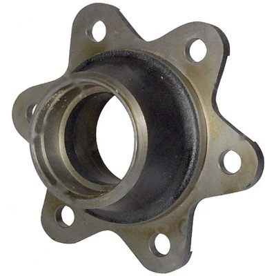 24843-04021 CUBO DE RUEDA (MAZA)