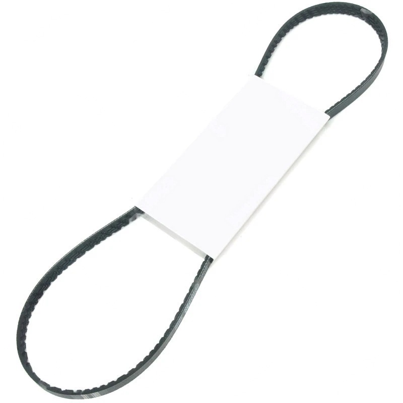 25212-2CC00 CORREA DE VENTILADOR (SERPENTINE)