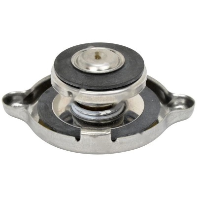 25592-13021 TAPA DE RADIADOR