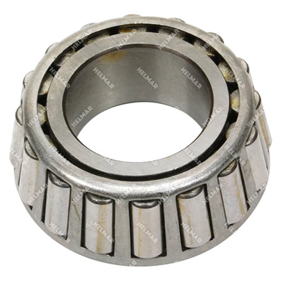 25877 CONO DE RODAMIENTO