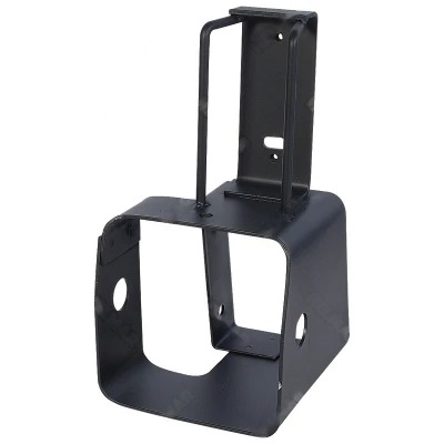 26311-34H01 SOPORTE / PROTECTOR