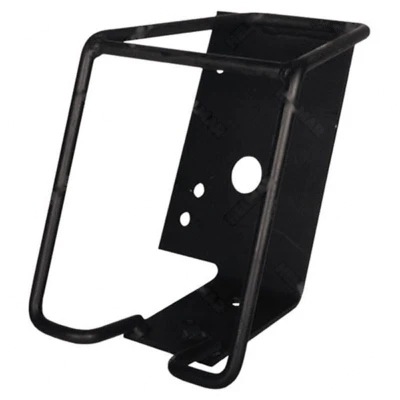 26311-91H00 SOPORTE / PROTECTOR