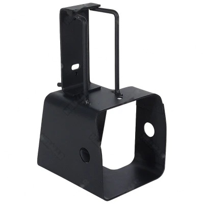 26316-34H01 SOPORTE / PROTECTOR