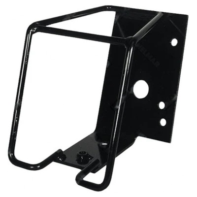 26316-91H00 SOPORTE / PROTECTOR