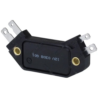 271496 MÓDULO DE ENCENDIDO