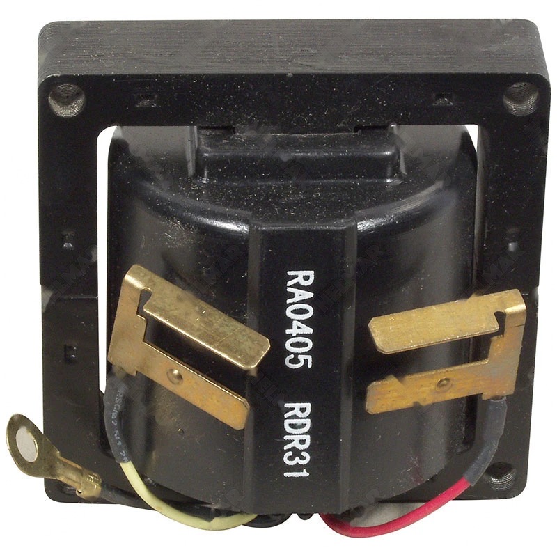 274366 BOBINA DE ENCENDIDO