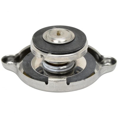 2775440 TAPA DE RADIADOR