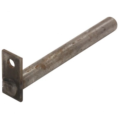 27804-00 PASADOR, HINGE