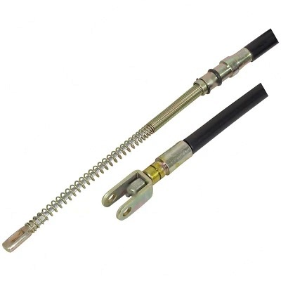 2797065 CABLE DE FRENO DE EMERGENCIA