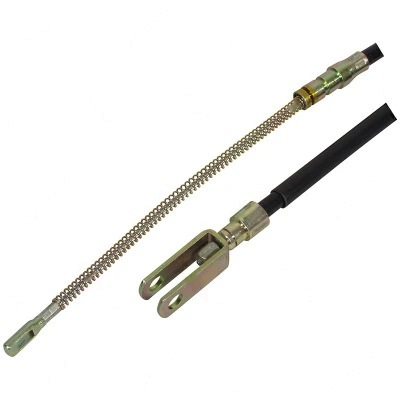 2797066 CABLE DE FRENO DE EMERGENCIA