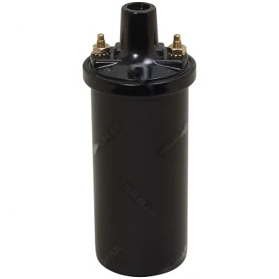28010 BOBINA (FLAME THROWER)